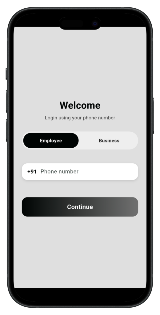 Screenshot_20260324_165842.jpg-portrait