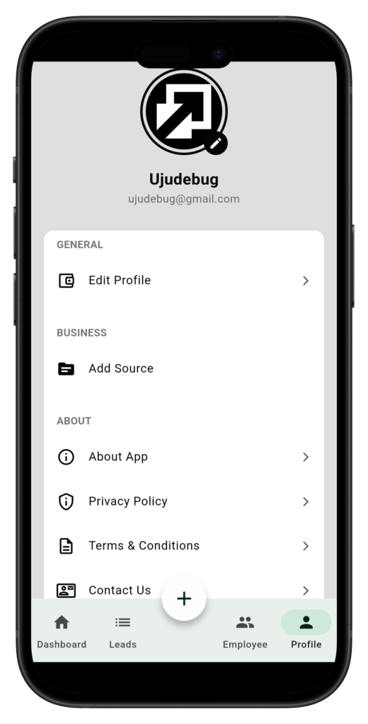 Screenshot_20260324_170302.jpg-portrait