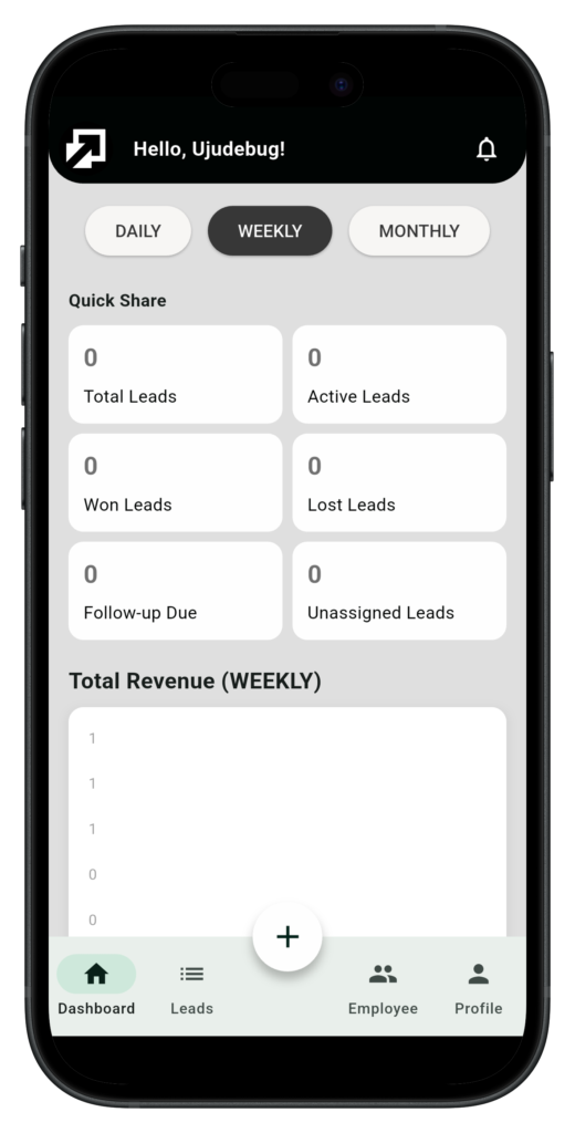 Screenshot_20260324_170320.jpg-portrait