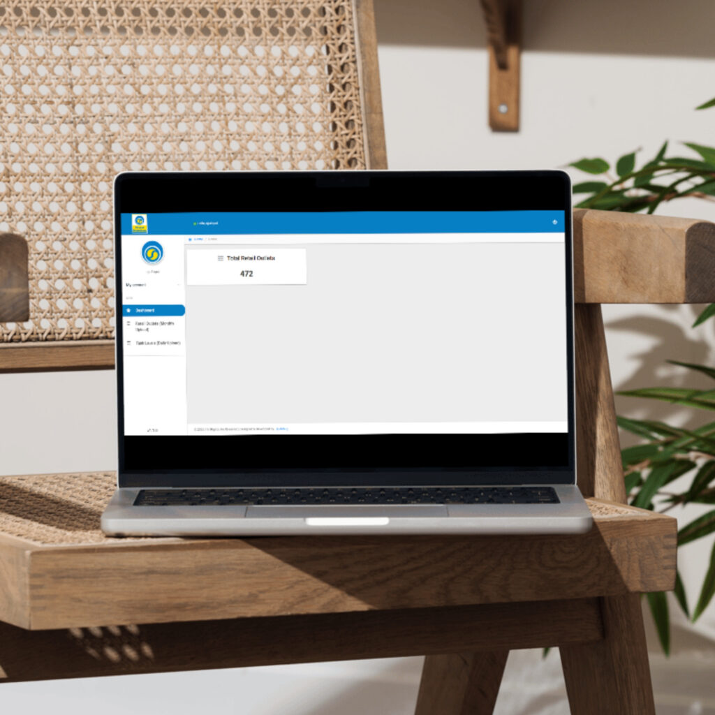 Optimized consumption analysis for BPCL petrol pumps following the according headline performance standards for automated supply planning. Slug: bpcl-fuel-analysis-standards