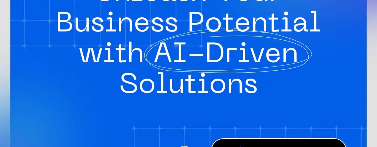 AI and Automation Trends 2026: 7 Powerful Shifts for Your Business