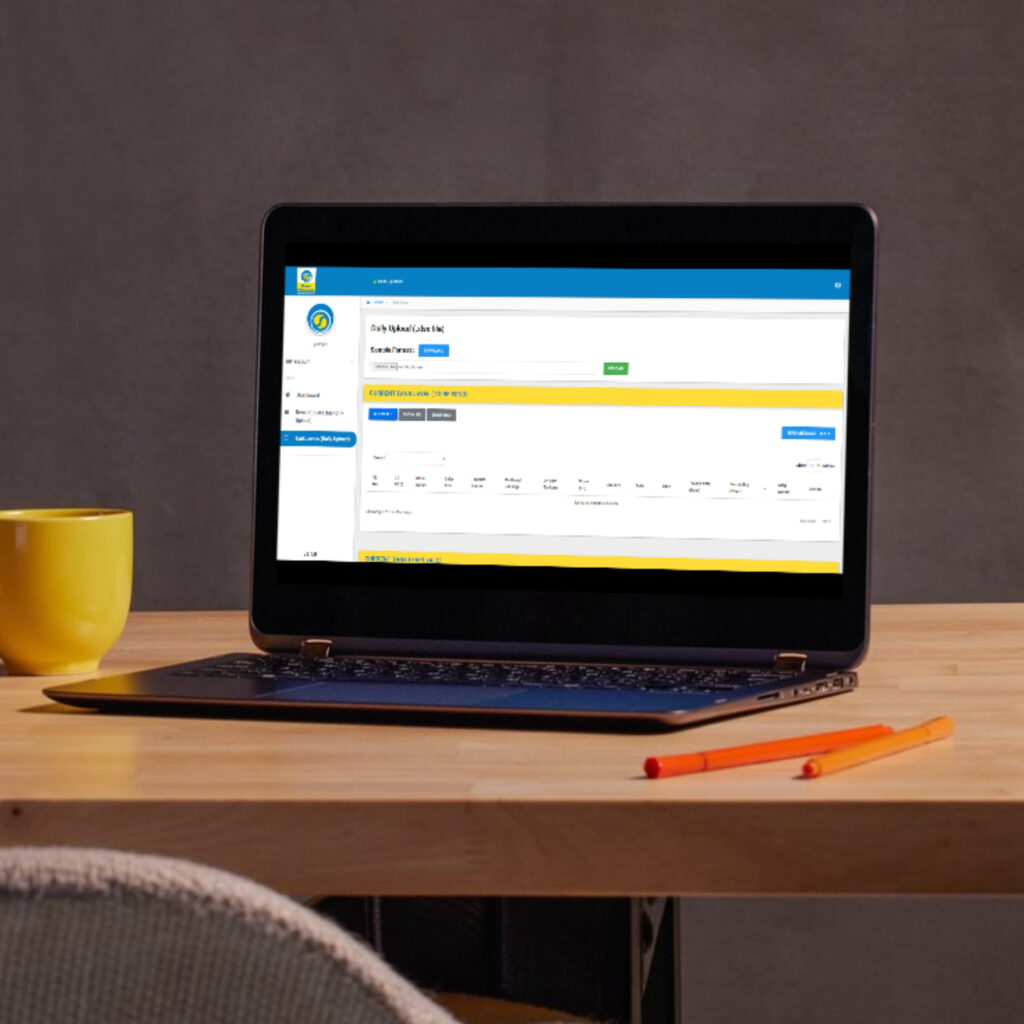 Optimized consumption analysis for BPCL petrol pumps following the according headline performance standards for automated supply planning. Slug: bpcl-fuel-analysis-standards