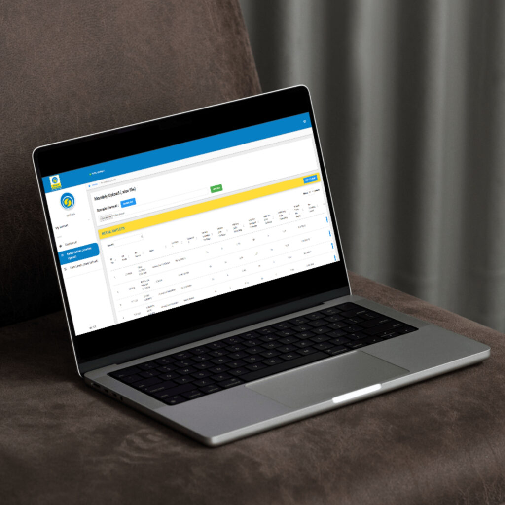 Optimized consumption analysis for BPCL petrol pumps following the according headline performance standards for automated supply planning. Slug: bpcl-fuel-analysis-standards