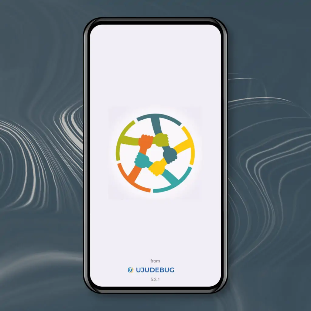 Field Service Management System
