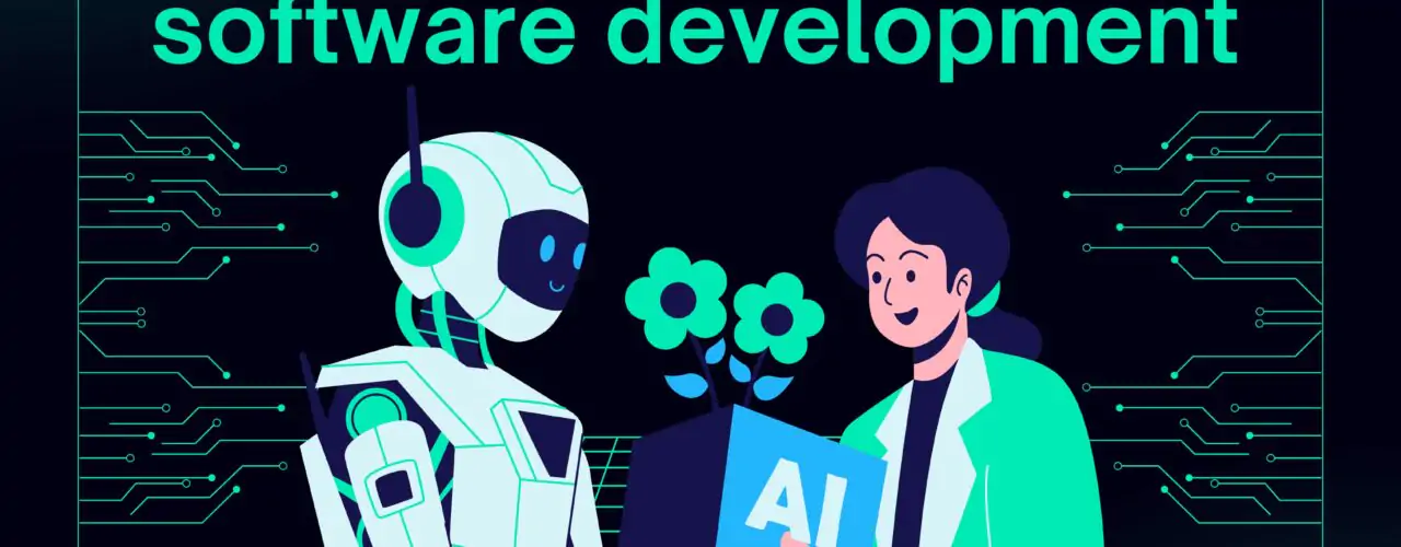 10 Incredible Ways AI is Transforming Software Development in Guwahati 2026