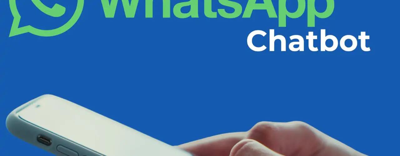 WhatsApp Automation for Small Business Owners in North-East: Complete Guide 2026