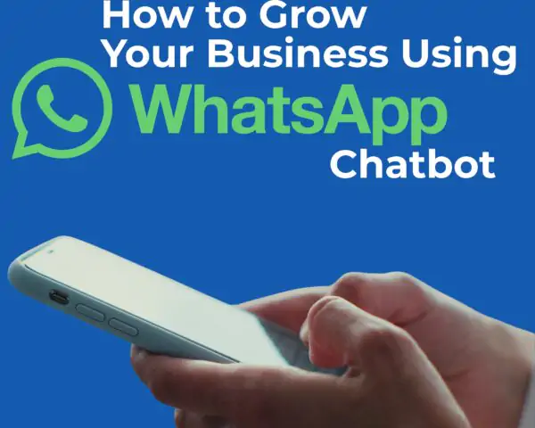 WhatsApp Automation for Small Business Owners in North-East: Complete Guide 2026 2 45