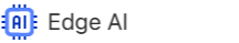 Ai Ml updated 2 Screenshot 2026-05-07 124747