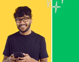 Best WhatsApp Chatbot Provider in Assam Bizwap Automate Sales & Support (2026) 6 Untitled design