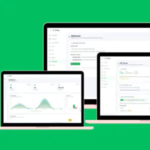 Why Smart Businesses in Guwahati Are Switching to Biz Wapp, AI Powered WhatsApp Chatbot 3 Discover why businesses in Guwahati are adopting an AI Powered WhatsApp Chatbot like Biz Wapp to automate customer replies, capture leads instantly, improve response speed, and grow sales with smart WhatsApp automation.