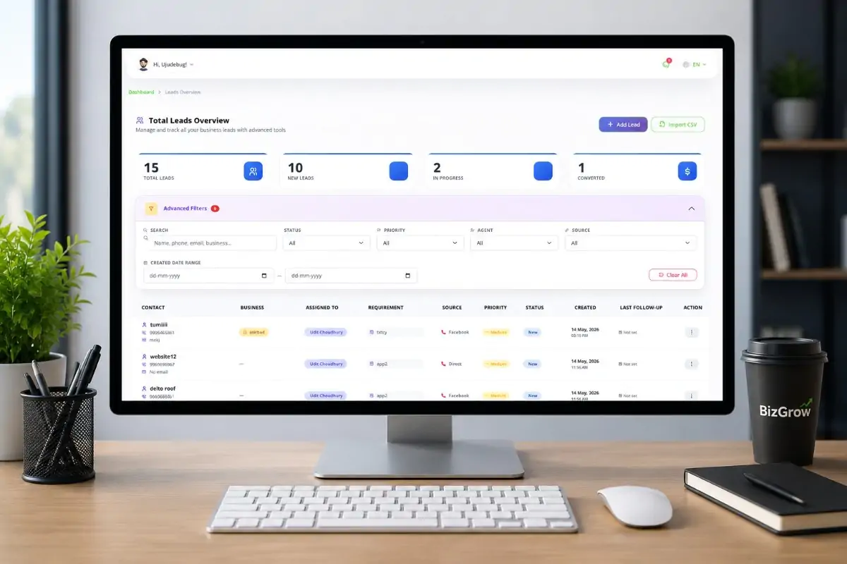 Bizgrow updated 6 desktop1