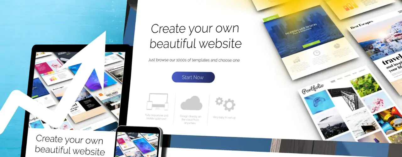 7 Tips to Find a Reliable Website Designer Near Me in 2026 Guide