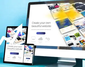 Looking for a reliable website designer near me? Learn the 7 expert steps to find the best web design agency in Guwahati and Assam to skyrocket your business.