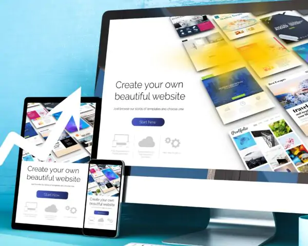 Looking for a reliable website designer near me? Learn the 7 expert steps to find the best web design agency in Guwahati and Assam to skyrocket your business.