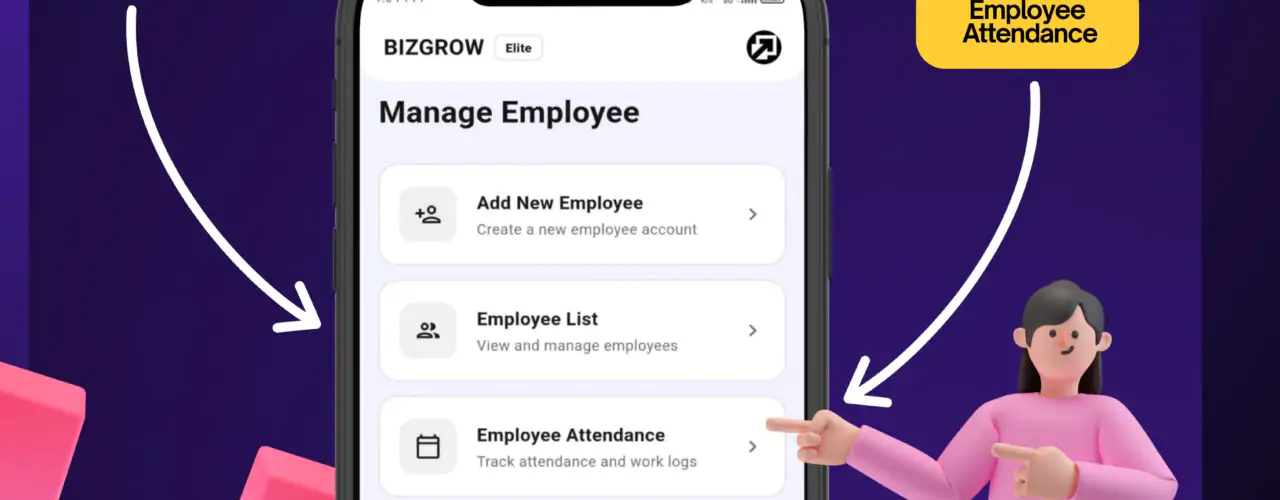Why Guwahati Businesses Are Switching to Bizgrow for Smarter Operations