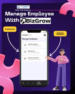Why Guwahati Businesses Are Switching to Bizgrow for Smarter Operations 3 2