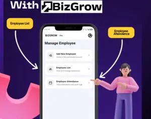 Why Guwahati Businesses Are Switching to Bizgrow for Smarter Operations 7 2