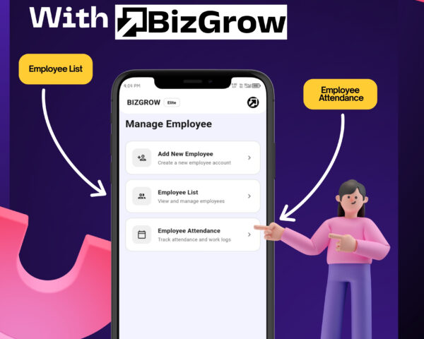 Why Guwahati Businesses Are Switching to Bizgrow for Smarter Operations 2 2