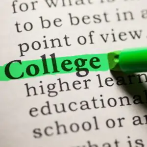 Most colleges in Assam and Northeast India are still relying on email and paper for student communication. Here's why that's a problem and how WhatsApp is quietly changing things.