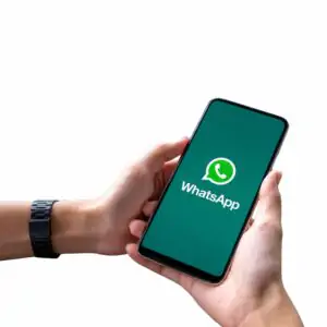 Best WhatsApp Chatbot Provider in Assam Bizwap Automate Sales & Support (2026) 3 poster 1