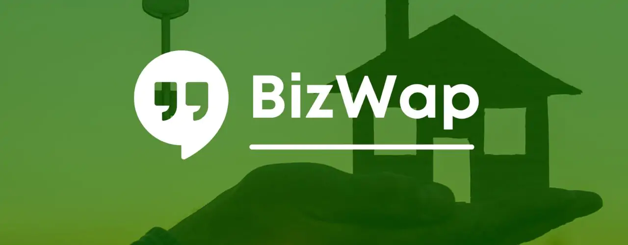 BizWap: The Real Estate WhatsApp Chatbot That Never Lets a Serious Buyer Slip Away