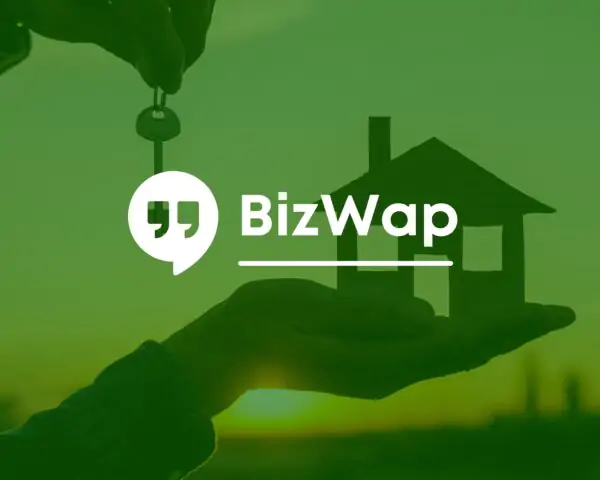 BizWap: The Real Estate WhatsApp Chatbot That Never Lets a Serious Buyer Slip Away 2 WhatsApp automation