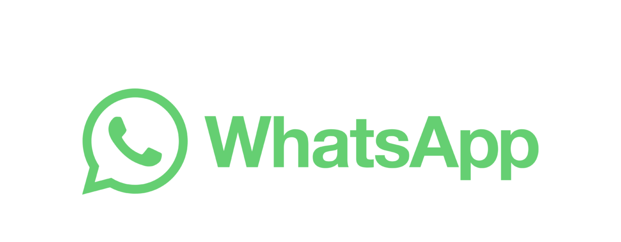 WhatsApp Business API Solution Provider in Guwahati, Assam: Complete Guide (2026)