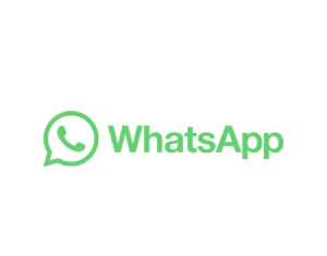 WhatsApp Business API Solution Provider in Guwahati, Assam: Complete Guide (2026) 11 poster 1