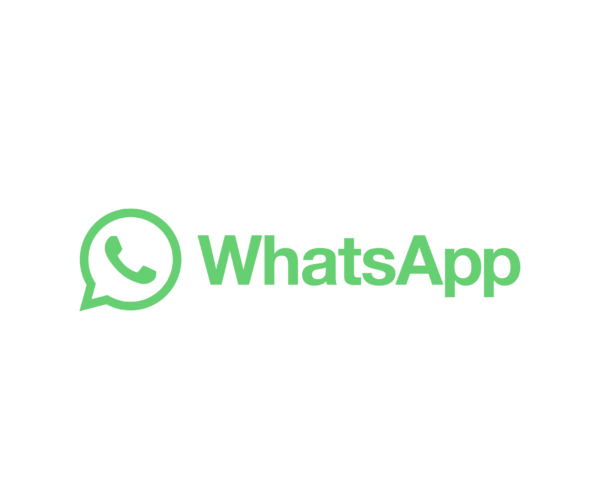 WhatsApp Business API Solution Provider in Guwahati, Assam: Complete Guide (2026) 2 poster 1