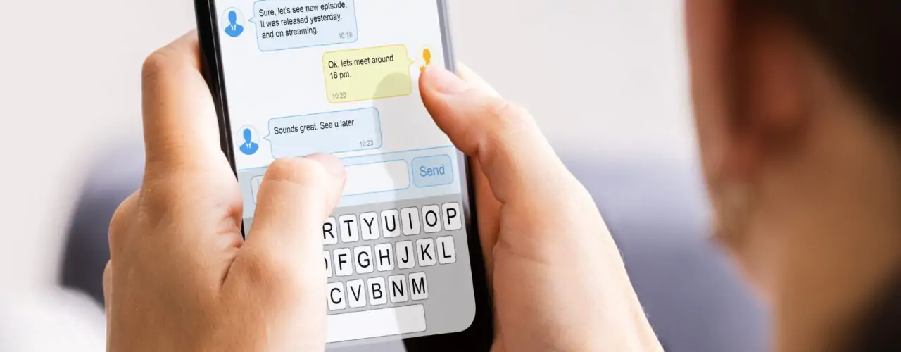 WhatsApp SMS Provider in Assam Complete Business Messaging Guide (2026)