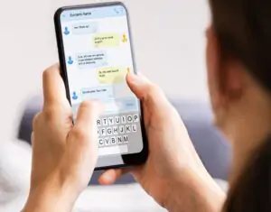 WhatsApp SMS Provider in Assam