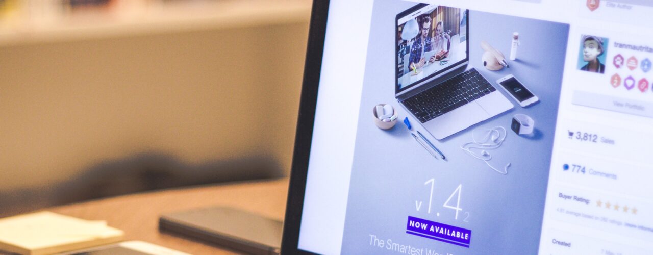 Website Design in Guwahati Affordable & Professional Web Design