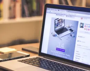 Website Design in Guwahati Affordable & Professional Web Design 8 Looking for website design in Guwahati? Explore web design costs, SEO, AI optimization, legal requirements, and agency selection tips for 2026.