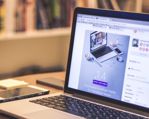 Looking for website design in Guwahati? Explore web design costs, SEO, AI optimization, legal requirements, and agency selection tips for 2026.