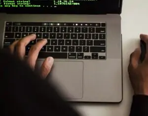 An honest look at the web development company in Guwahati scene real pricing, common issues, and how to pick one that actually delivers in 2026.