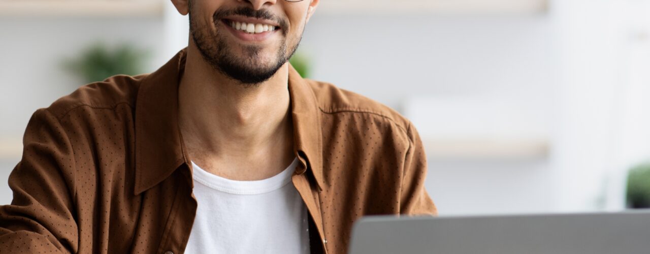 Website Developer Near Me | Find Trusted Local Web Developers