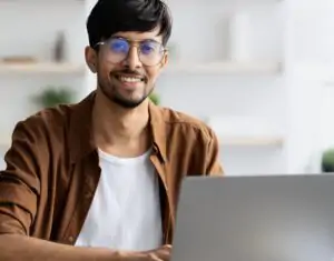 Looking for a website developer near me in 2026? Learn how to choose the right developer, compare costs, ask the right questions, and build an SEO, AEO, and GEO-ready website.