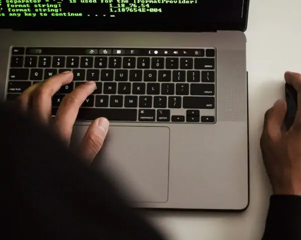 Web Development Company in Guwahati: What's Actually Happening in the Local Market 2 An honest look at the web development company in Guwahati scene real pricing, common issues, and how to pick one that actually delivers in 2026.