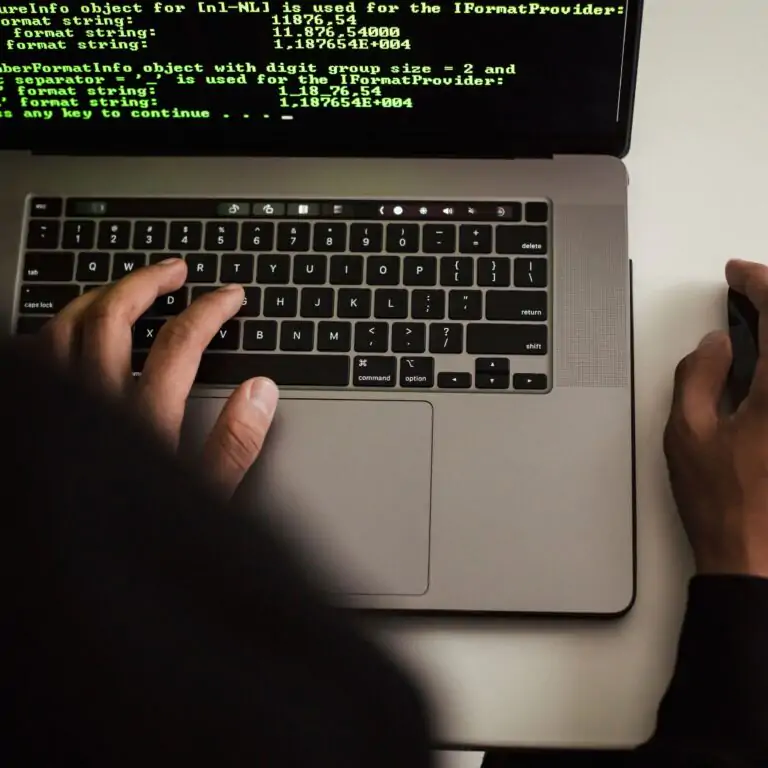 An honest look at the web development company in Guwahati scene real pricing, common issues, and how to pick one that actually delivers in 2026.
