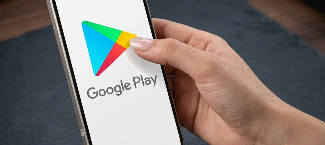 Google Play App Rejected? Here’s How to Fix It & Get Approved (2026 Guide)