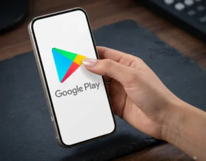 Complete guide to Google Play app rejections in 2026 — every common rejection reason, the exact fix for each, the full recovery process, and how to appeal correctly.