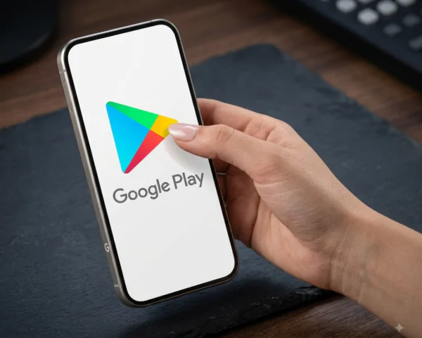 Google Play App Rejected? Here's How to Fix It & Get Approved (2026 Guide) 2 Complete guide to Google Play app rejections in 2026 — every common rejection reason, the exact fix for each, the full recovery process, and how to appeal correctly.