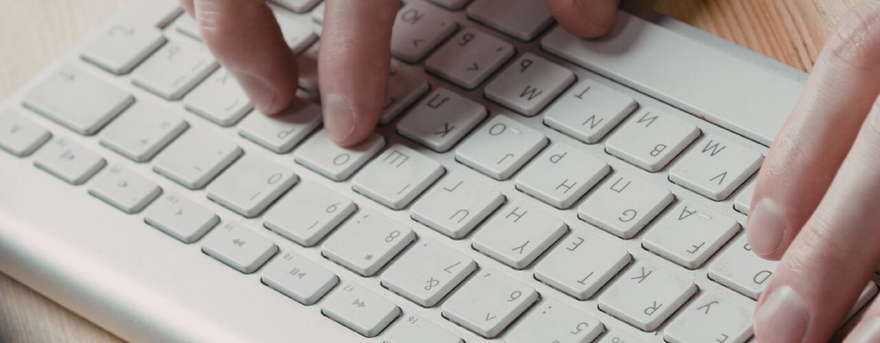 Best Website Designers in Guwahati: A Buyer’s Guide