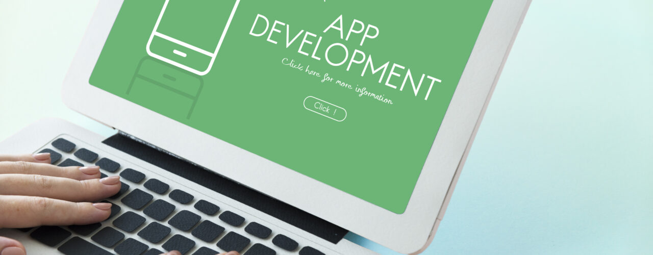 How Web Applications Help Northeast India Businesses Grow Online (2026 Guide)