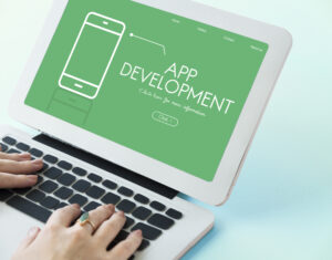 Discover how a custom web application can help Northeast India businesses streamline operations, cut costs, and reach more customers across Assam, Meghalaya, Manipur, and beyond.