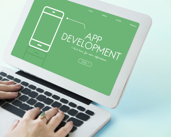 How Web Applications Help Northeast India Businesses Grow Online (2026 Guide) 2 Discover how a custom web application can help Northeast India businesses streamline operations, cut costs, and reach more customers across Assam, Meghalaya, Manipur, and beyond.