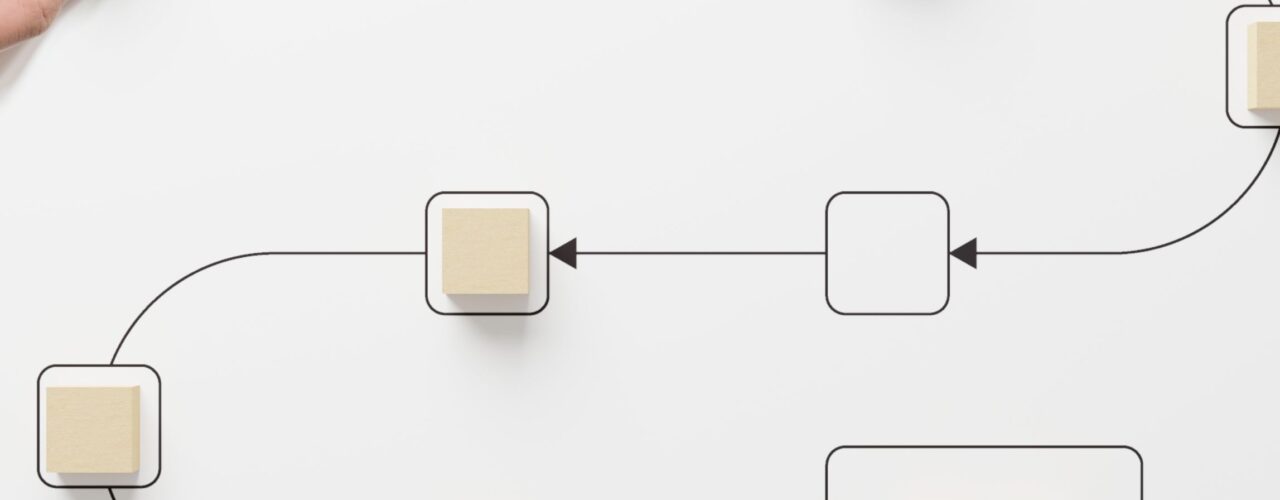 Business Process Automation: The Real Cost of Manual Work