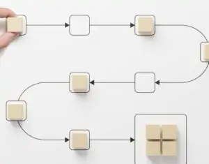 Business Process Automation: The Real Cost of Manual Work 13 Business automation