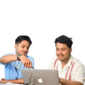 Best Web Development Company in Guwahati: What to Look For (and How We Deliver) 3 Choosing a web development company in Guwahati? Here's a clear framework for evaluating vendors — process, tech stack, SEO readiness, pricing, and support — plus how we approach each one.