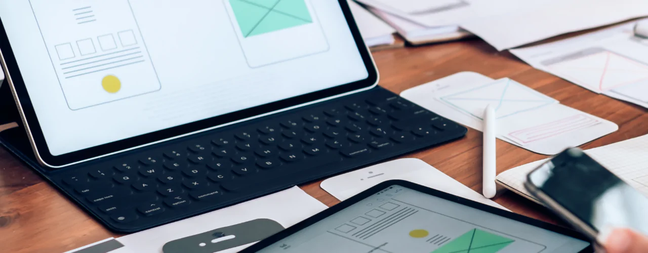 Web Applications for Businesses in Northeast India What’s Most in Demand